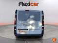 Nissan NV300 Combi 6 2.0dCi 81kW L1H1 1T Comfort Blanco - thumbnail 8