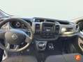 Nissan NV300 Combi 6 2.0dCi 81kW L1H1 1T Comfort Blanco - thumbnail 10