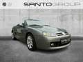 MG TF MG TF 1.8i 135 Grau - thumbnail 1