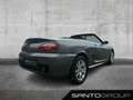 MG TF MG TF 1.8i 135 Grau - thumbnail 4