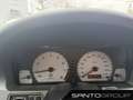 MG TF MG TF 1.8i 135 Grau - thumbnail 10