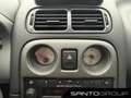 MG TF MG TF 1.8i 135 Grau - thumbnail 15