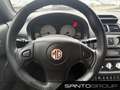 MG TF MG TF 1.8i 135 Grau - thumbnail 9
