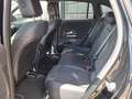 Mercedes-Benz EQA 250 Business Solution AMG 67 kWh | Widescreen | Achter Noir - thumbnail 6