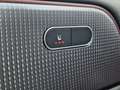 Mercedes-Benz EQA 250 Business Solution AMG 67 kWh | Widescreen | Achter Zwart - thumbnail 10