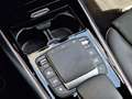 Mercedes-Benz EQA 250 Business Solution AMG 67 kWh | Widescreen | Achter Noir - thumbnail 33