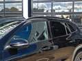 Mercedes-Benz EQA 250 Business Solution AMG 67 kWh | Widescreen | Achter Noir - thumbnail 40