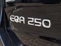 Mercedes-Benz EQA 250 Business Solution AMG 67 kWh | Widescreen | Achter Noir - thumbnail 41