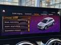 Mercedes-Benz EQA 250 Business Solution AMG 67 kWh | Widescreen | Achter Noir - thumbnail 29