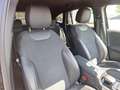 Mercedes-Benz EQA 250 Business Solution AMG 67 kWh | Widescreen | Achter Noir - thumbnail 7