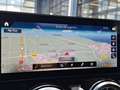 Mercedes-Benz EQA 250 Business Solution AMG 67 kWh | Widescreen | Achter Noir - thumbnail 24
