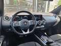 Mercedes-Benz EQA 250 Business Solution AMG 67 kWh | Widescreen | Achter Noir - thumbnail 8