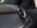 Mercedes-Benz EQA 250 Business Solution AMG 67 kWh | Widescreen | Achter Zwart - thumbnail 30