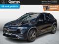 Mercedes-Benz EQA 250 Business Solution AMG 67 kWh | Widescreen | Achter Noir - thumbnail 1