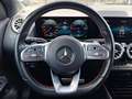 Mercedes-Benz EQA 250 Business Solution AMG 67 kWh | Widescreen | Achter Noir - thumbnail 13