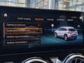 Mercedes-Benz EQA 250 Business Solution AMG 67 kWh | Widescreen | Achter Noir - thumbnail 28