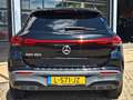 Mercedes-Benz EQA 250 Business Solution AMG 67 kWh | Widescreen | Achter Noir - thumbnail 35