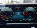 Mercedes-Benz EQA 250 Business Solution AMG 67 kWh | Widescreen | Achter Noir - thumbnail 19