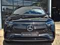 Mercedes-Benz EQA 250 Business Solution AMG 67 kWh | Widescreen | Achter Noir - thumbnail 34