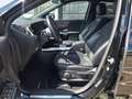 Mercedes-Benz EQA 250 Business Solution AMG 67 kWh | Widescreen | Achter Noir - thumbnail 5