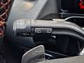 Mercedes-Benz EQA 250 Business Solution AMG 67 kWh | Widescreen | Achter Noir - thumbnail 16