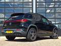 Mercedes-Benz EQA 250 Business Solution AMG 67 kWh | Widescreen | Achter Noir - thumbnail 3
