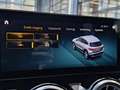 Mercedes-Benz EQA 250 Business Solution AMG 67 kWh | Widescreen | Achter Noir - thumbnail 27