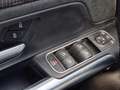 Mercedes-Benz EQA 250 Business Solution AMG 67 kWh | Widescreen | Achter Noir - thumbnail 12
