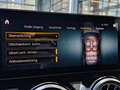 Mercedes-Benz EQA 250 Business Solution AMG 67 kWh | Widescreen | Achter Noir - thumbnail 30