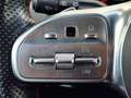 Mercedes-Benz EQA 250 Business Solution AMG 67 kWh | Widescreen | Achter Noir - thumbnail 14