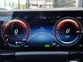 Mercedes-Benz EQA 250 Business Solution AMG 67 kWh | Widescreen | Achter Noir - thumbnail 21