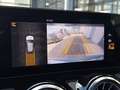 Mercedes-Benz EQA 250 Business Solution AMG 67 kWh | Widescreen | Achter Zwart - thumbnail 21