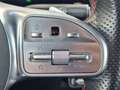Mercedes-Benz EQA 250 Business Solution AMG 67 kWh | Widescreen | Achter Noir - thumbnail 15