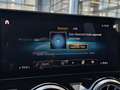 Mercedes-Benz EQA 250 Business Solution AMG 67 kWh | Widescreen | Achter Noir - thumbnail 26