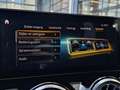 Mercedes-Benz EQA 250 Business Solution AMG 67 kWh | Widescreen | Achter Noir - thumbnail 32