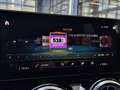 Mercedes-Benz EQA 250 Business Solution AMG 67 kWh | Widescreen | Achter Noir - thumbnail 25