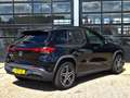 Mercedes-Benz EQA 250 Business Solution AMG 67 kWh | Widescreen | Achter Noir - thumbnail 4