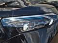 Mercedes-Benz EQA 250 Business Solution AMG 67 kWh | Widescreen | Achter Noir - thumbnail 38