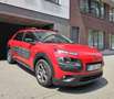 Citroen C4 Cactus 1.6 e-HDi Feel Edition Trendy ETG - thumbnail 8