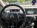Citroen C4 Cactus 1.6 e-HDi Feel Edition Trendy ETG - thumbnail 5