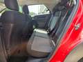 Citroen C4 Cactus 1.6 e-HDi Feel Edition Trendy ETG - thumbnail 4