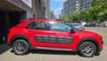 Citroen C4 Cactus 1.6 e-HDi Feel Edition Trendy ETG - thumbnail 7
