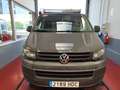 Volkswagen T5 Transporter Transporter t5.1 2.0 TDI 140cv DSG - thumbnail 2