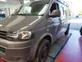 Volkswagen T5 Transporter Transporter t5.1 2.0 TDI 140cv DSG - thumbnail 3