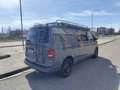 Volkswagen T5 Transporter Transporter t5.1 2.0 TDI 140cv DSG - thumbnail 1