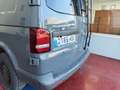 Volkswagen T5 Transporter Transporter t5.1 2.0 TDI 140cv DSG - thumbnail 5