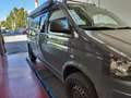 Volkswagen T5 Transporter Transporter t5.1 2.0 TDI 140cv DSG - thumbnail 4