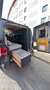 Volkswagen T5 Transporter Transporter t5.1 2.0 TDI 140cv DSG - thumbnail 8