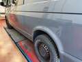 Volkswagen T5 Transporter Transporter t5.1 2.0 TDI 140cv DSG - thumbnail 6