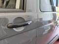 Volkswagen T5 Transporter Transporter t5.1 2.0 TDI 140cv DSG - thumbnail 7